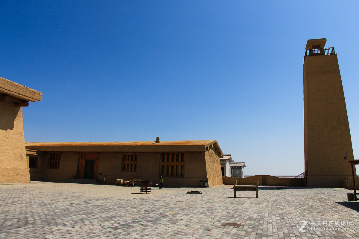 携一组伊林驿站风光来看望寻光问影eos版主