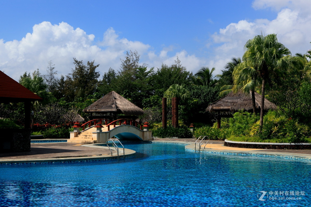 《铜嶺》风光—续