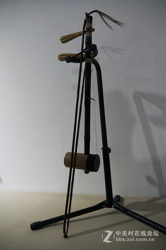 史上最全新疆民族特色乐器展《三》