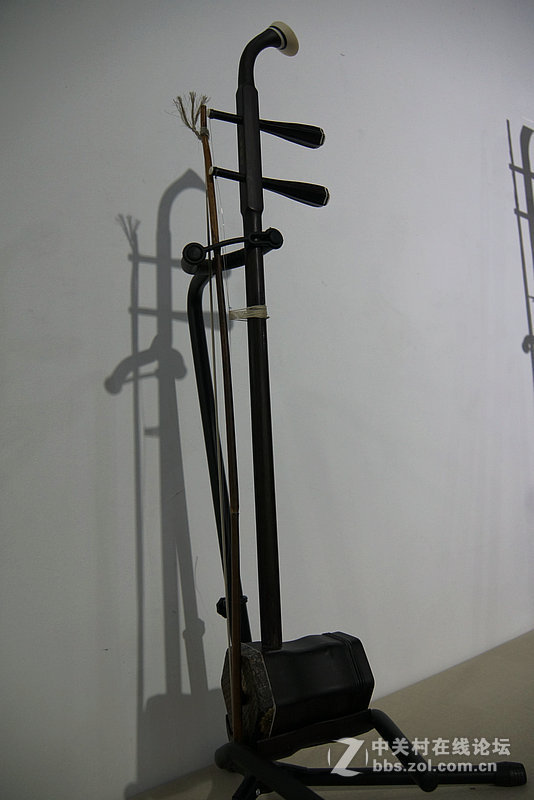 史上最全新疆民族特色乐器展《三》