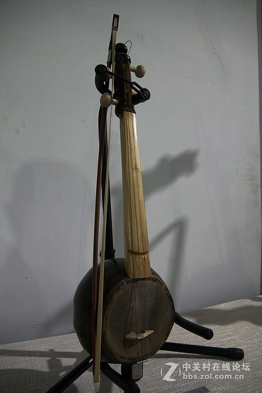 史上最全新疆民族特色乐器展《三》