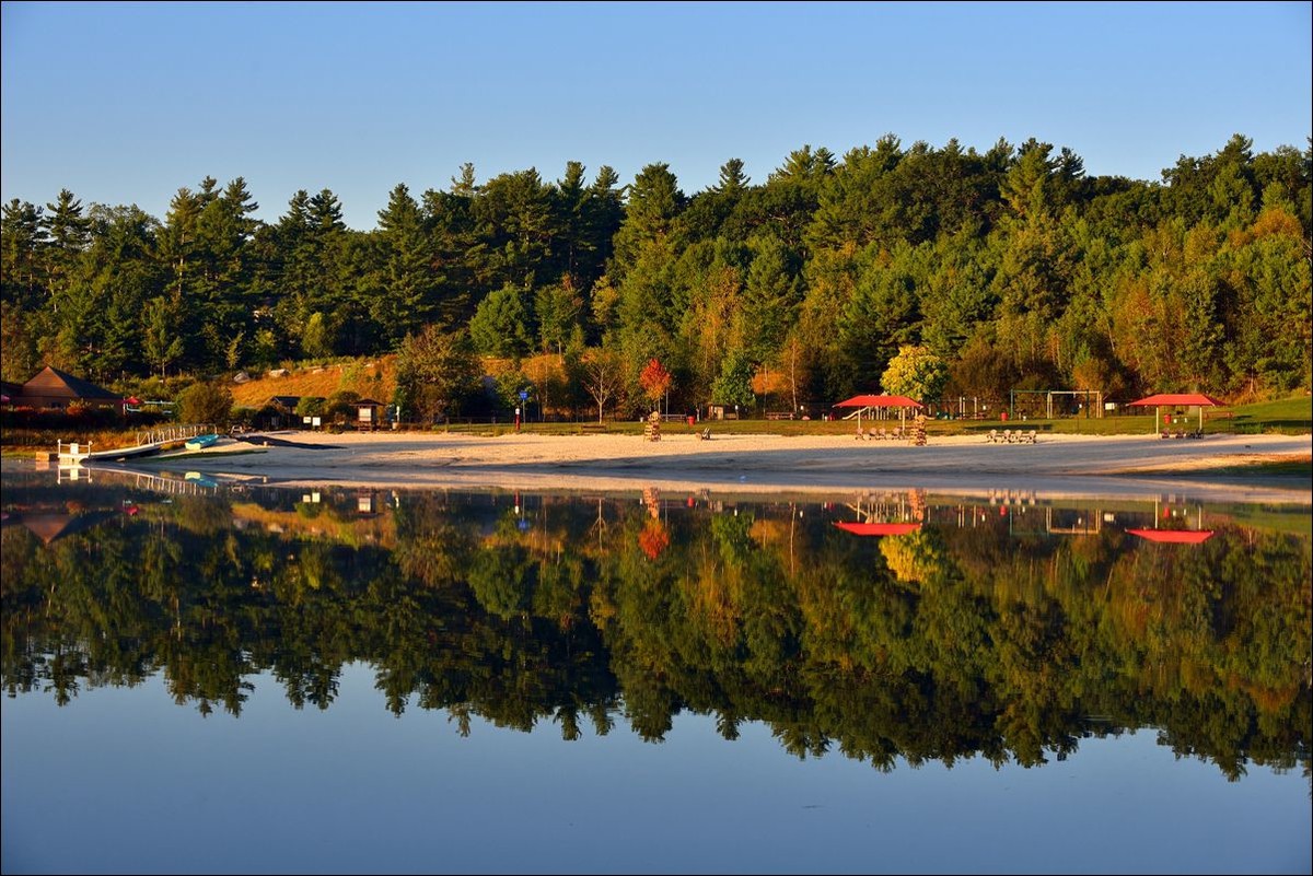 休闲随拍（316）