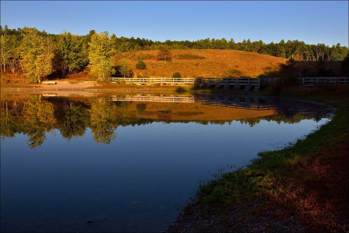 休闲随拍（316）