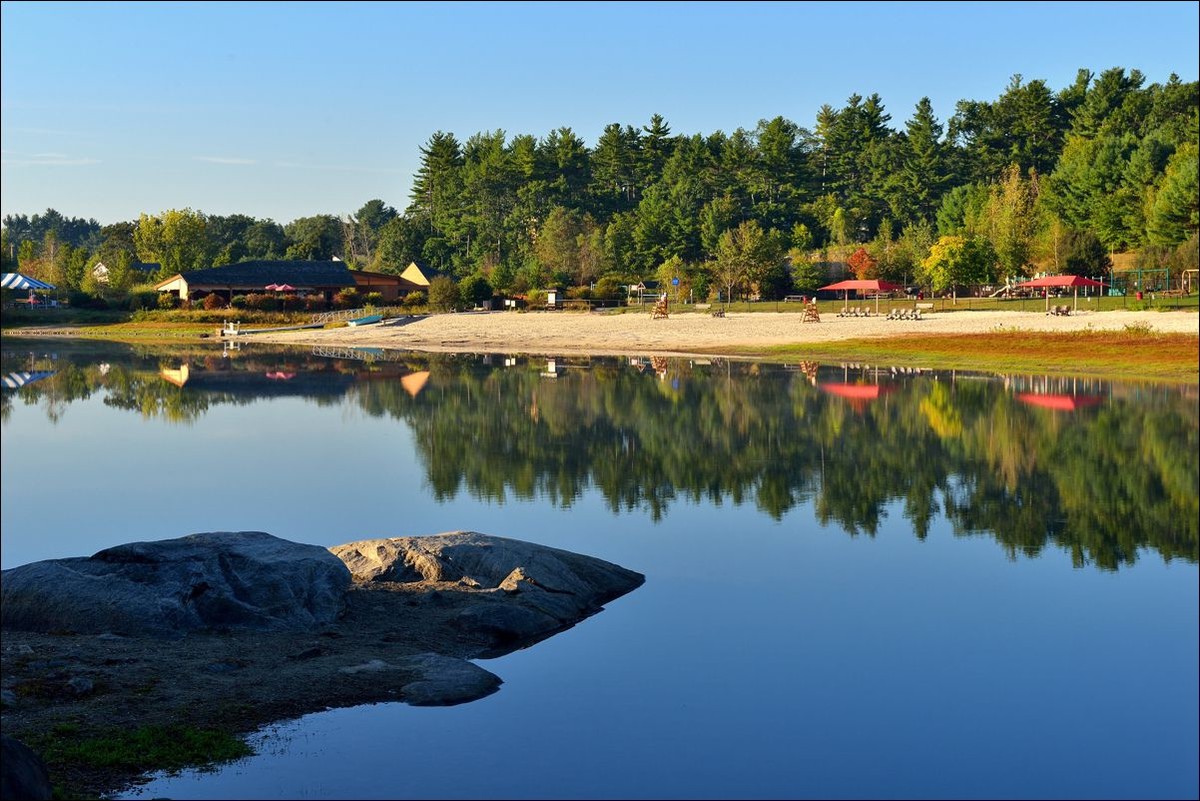 休闲随拍（316）