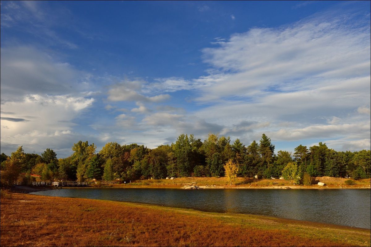 休闲随拍（316）