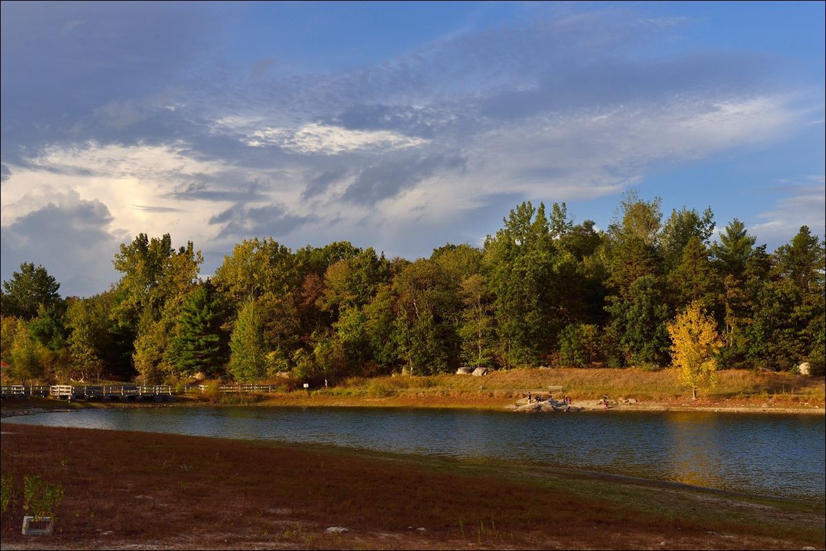 休闲随拍（316）