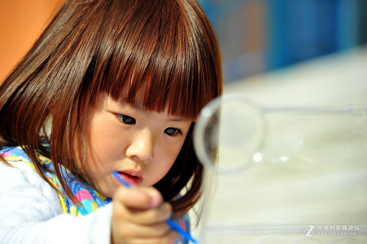 新手上片求指点