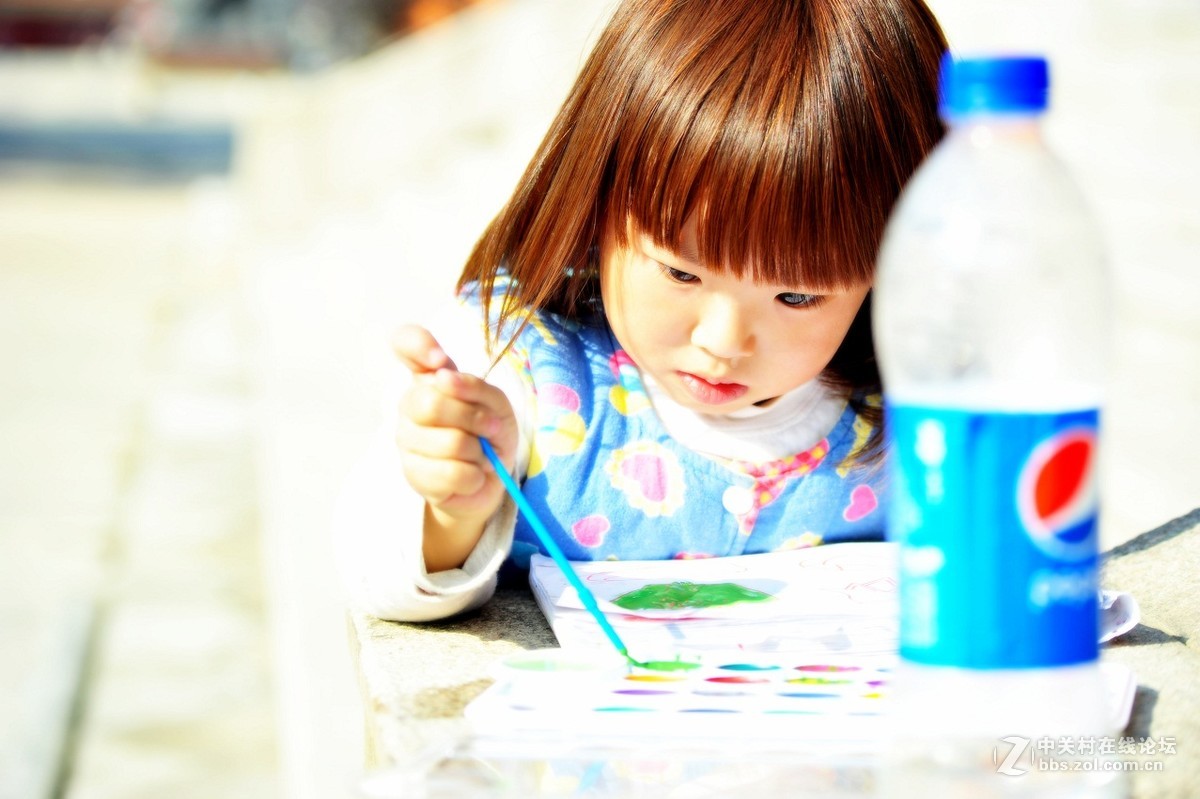 新手上片求指点