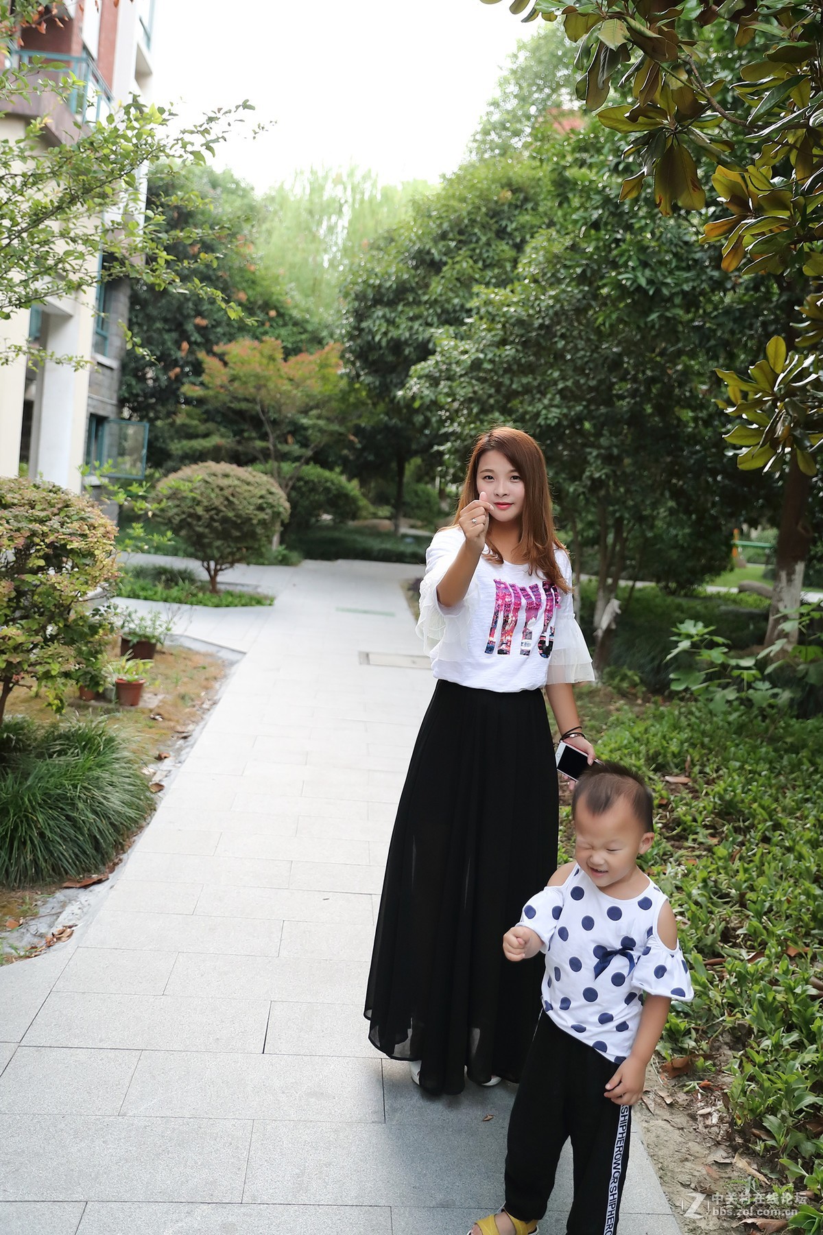 请教下关于偏正镜的问题