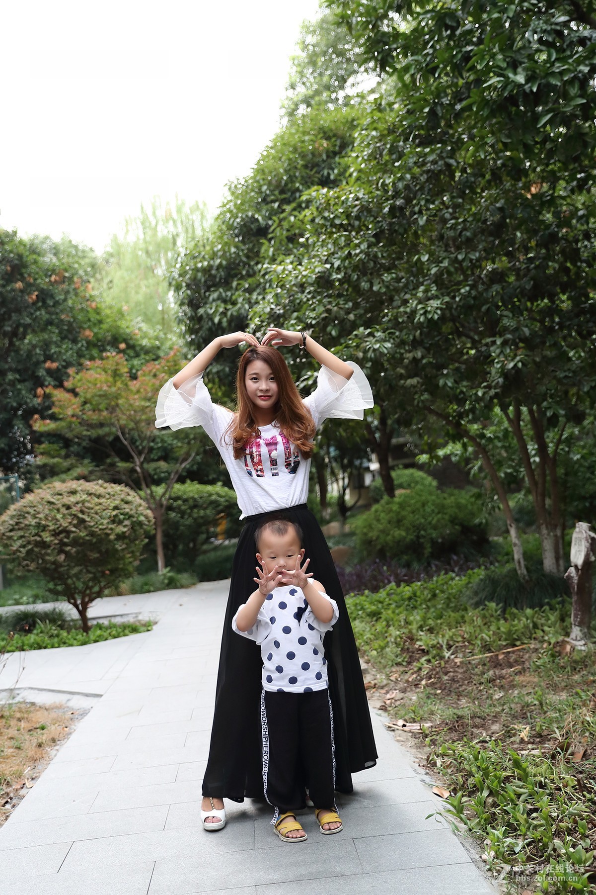 请教下关于偏正镜的问题