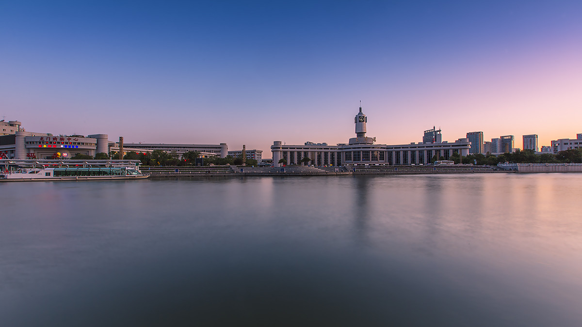 #版主坐堂#【天津版块】2015年11月金钻精华汇总