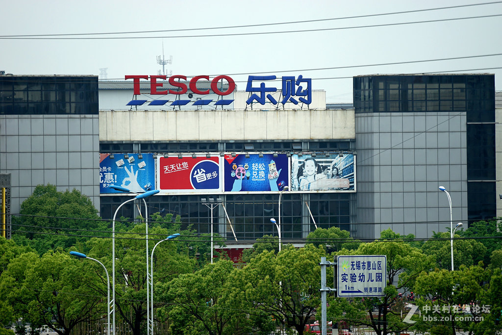 索尼FE 70-300mm f/4.5-5.6 G OSS镜头+A7M2试镜