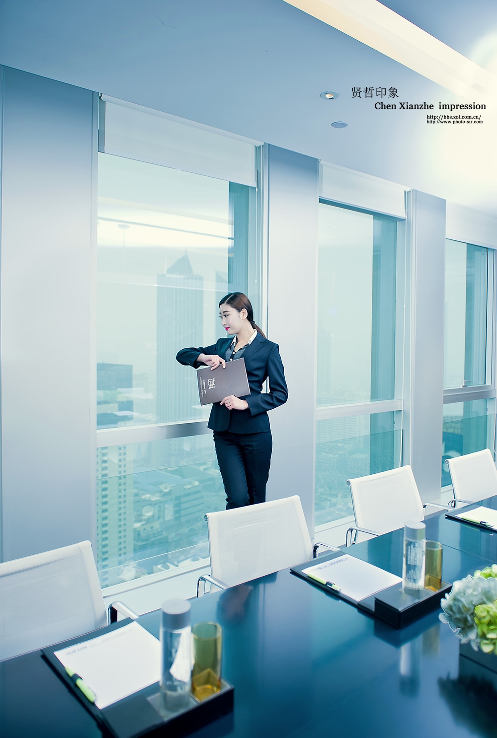 #版主坐堂#【天津版块】2015年11月金钻精华汇总