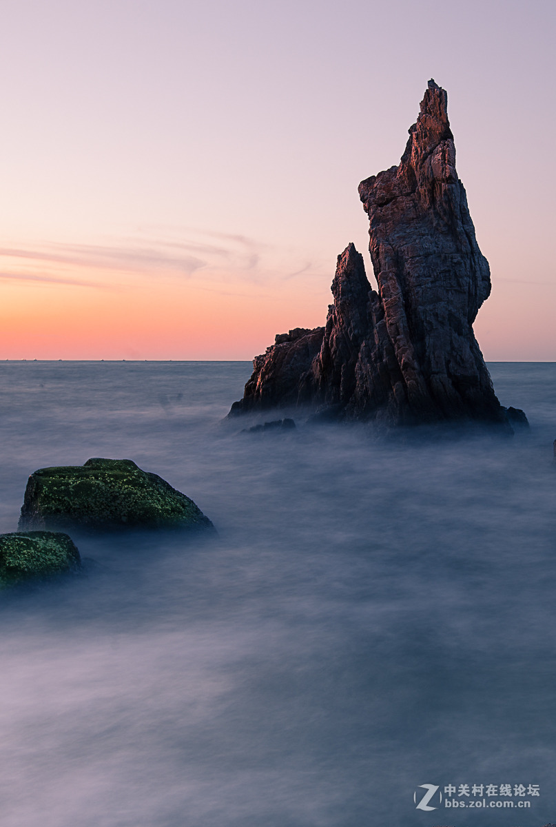 几张风景