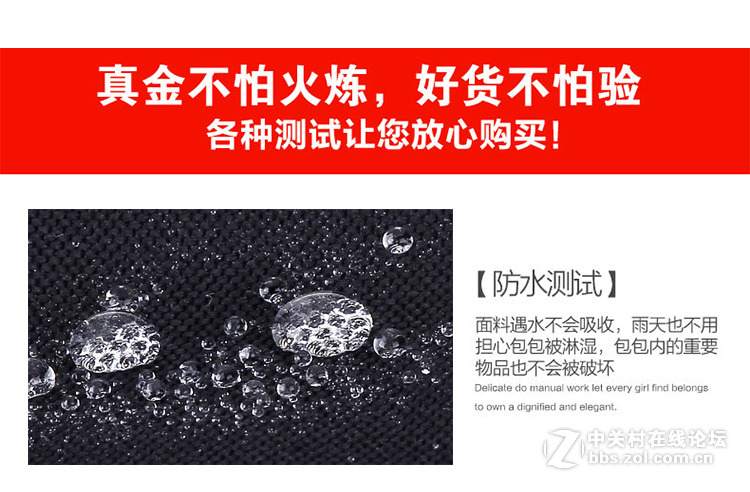 NEPPT恋品-真皮相机背包-旅行工作背着倍有面子