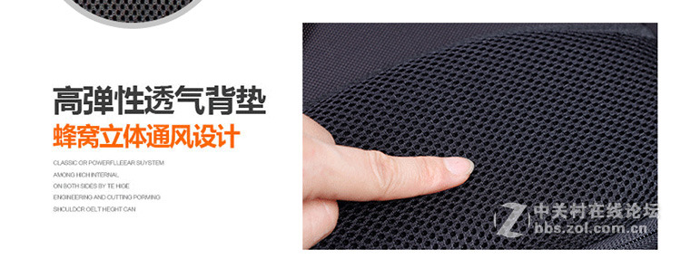 NEPPT恋品-真皮相机背包-旅行工作背着倍有面子