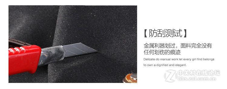 NEPPT恋品-真皮相机背包-旅行工作背着倍有面子