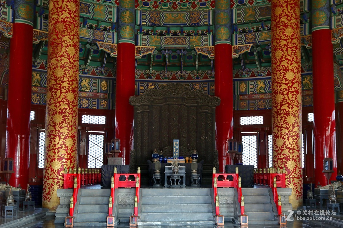 天坛公园拍几张。