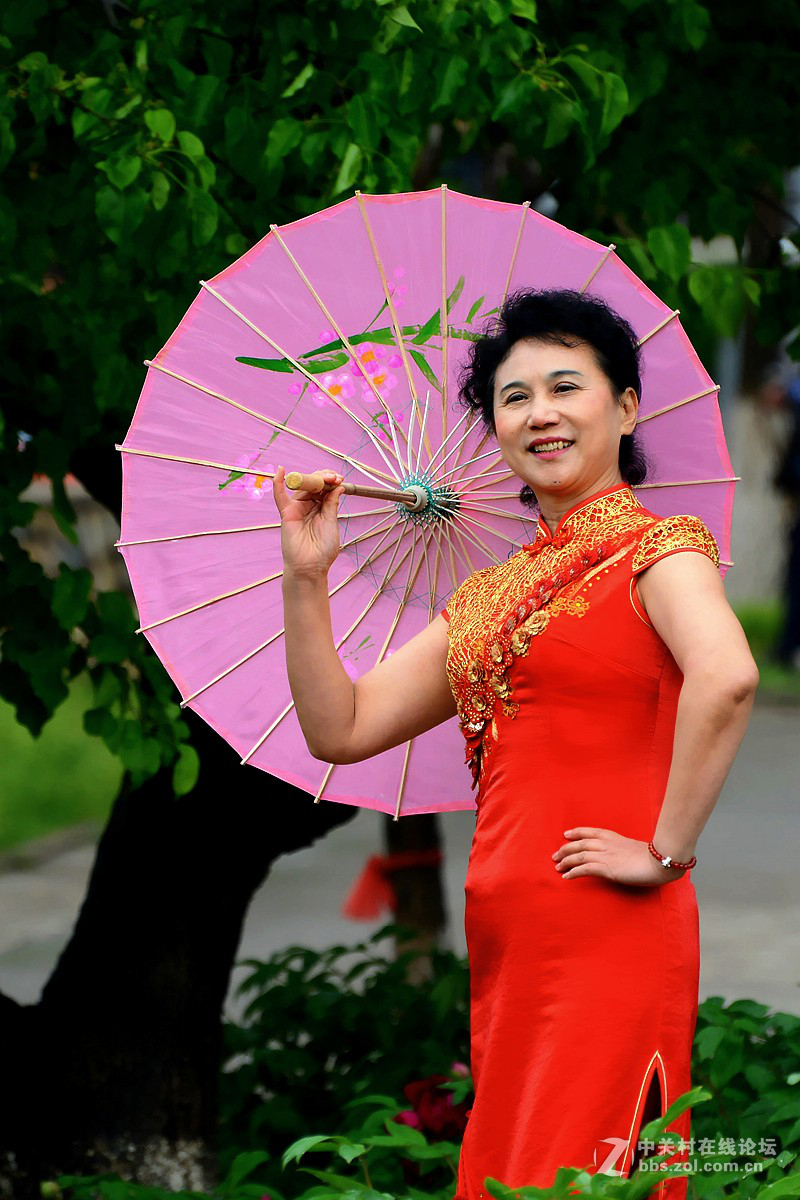 抓拍人像（2）。。。