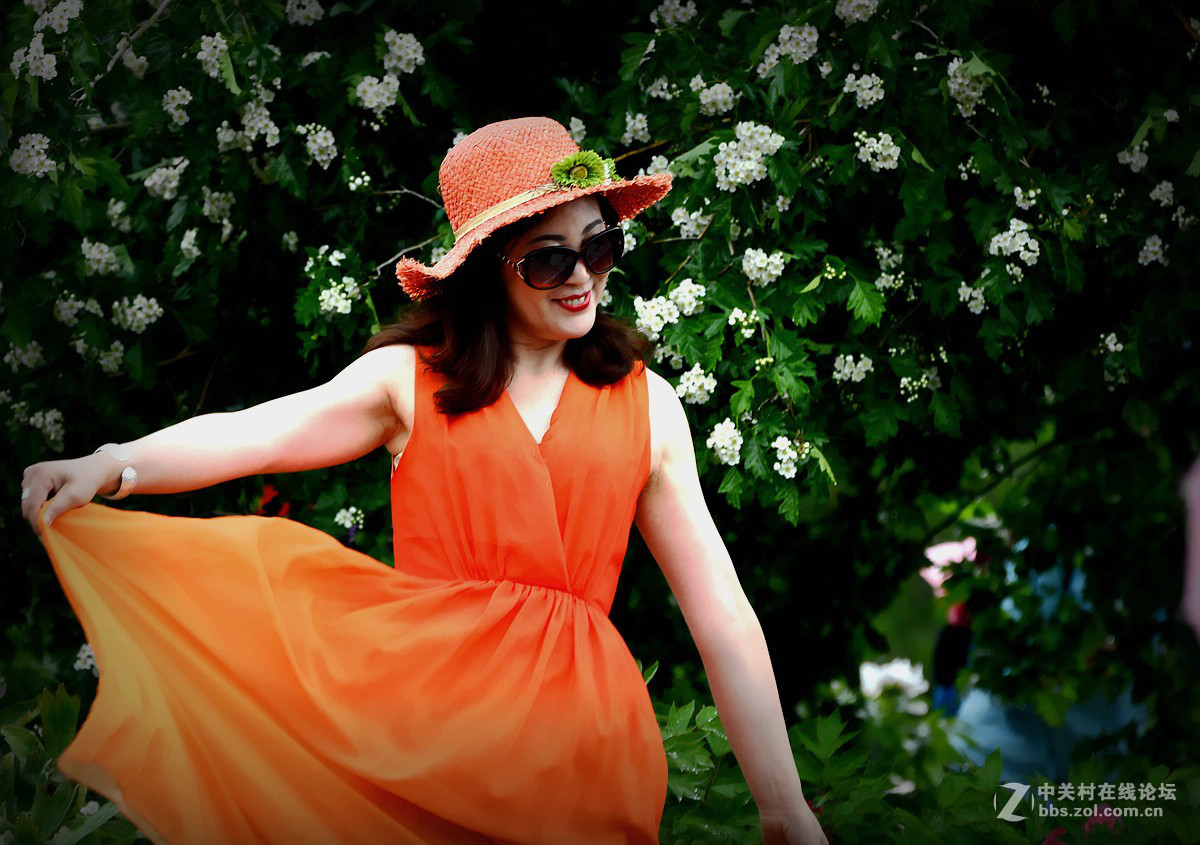 抓拍人像（2）。。。