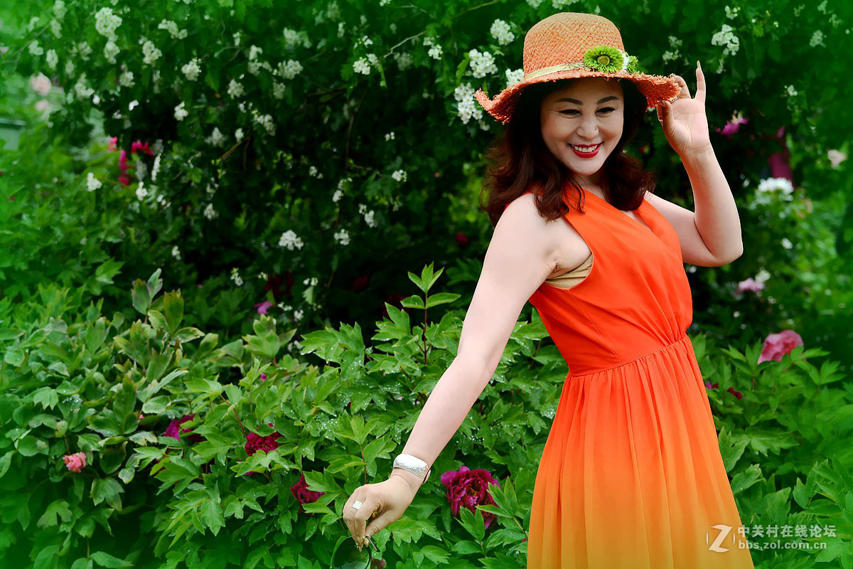 抓拍人像（2）。。。