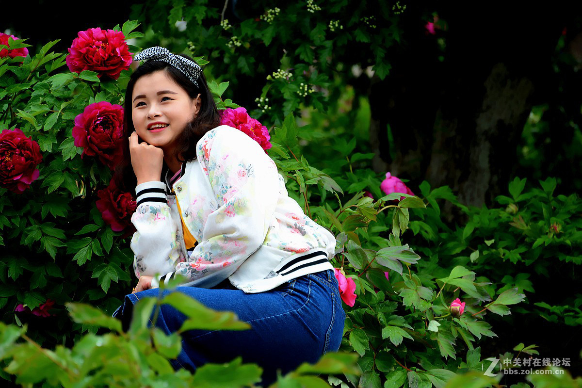 抓拍人像（2）。。。