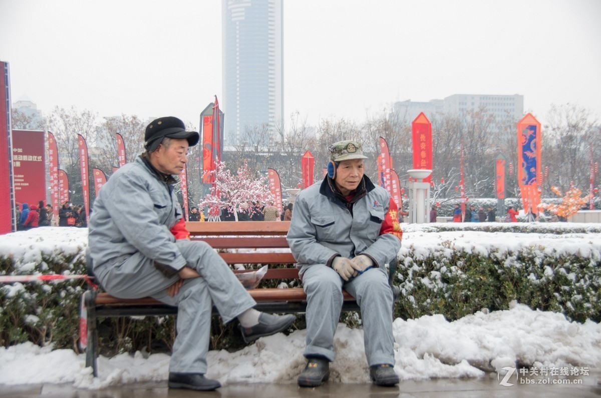 忽如一夜春雪来