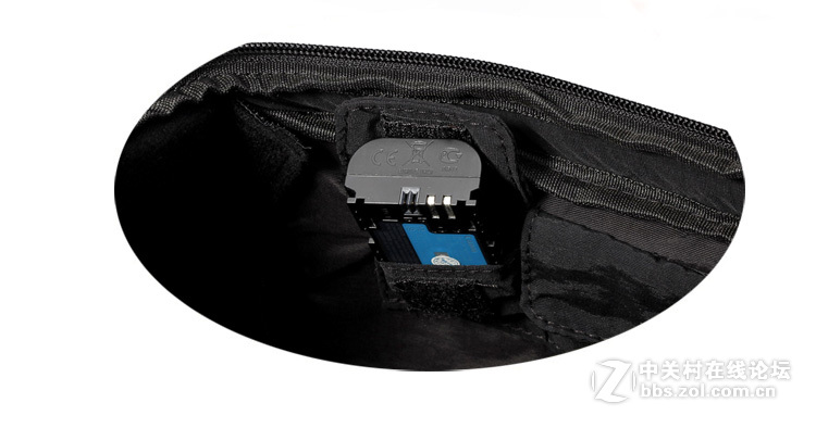 NEPPT恋品-真皮相机背包-旅行工作背着倍有面子