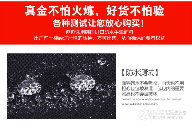 NEPPT恋品-真皮相机背包-旅行工作背着倍有面子