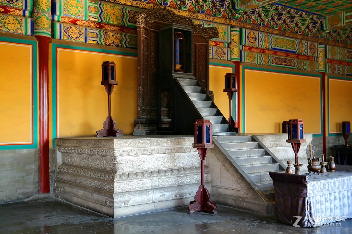 天坛公园拍几张。