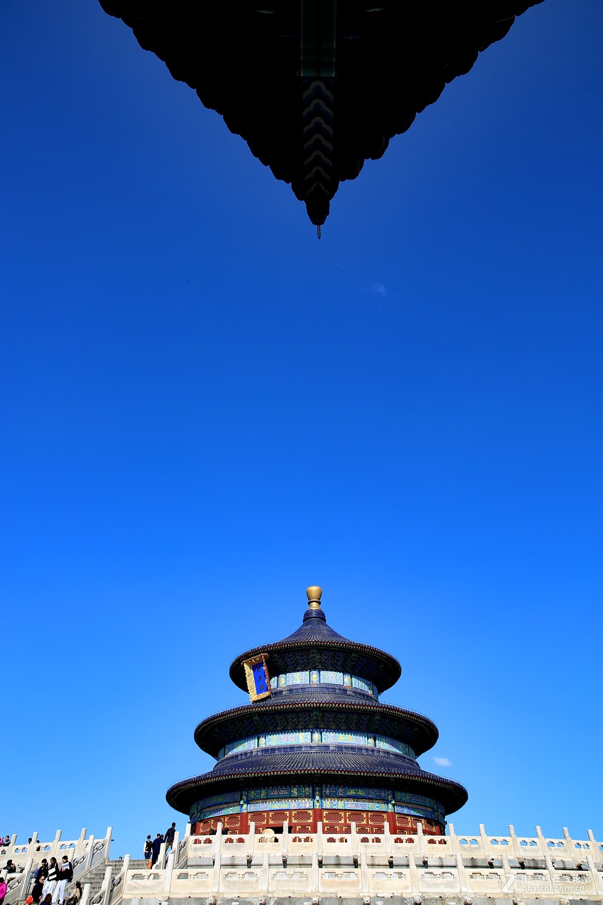 天坛公园拍几张。