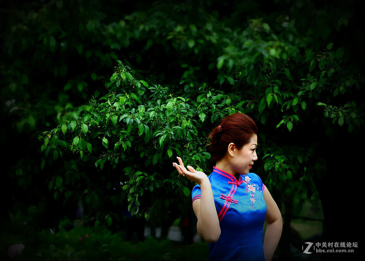 抓拍人像（2）。。。