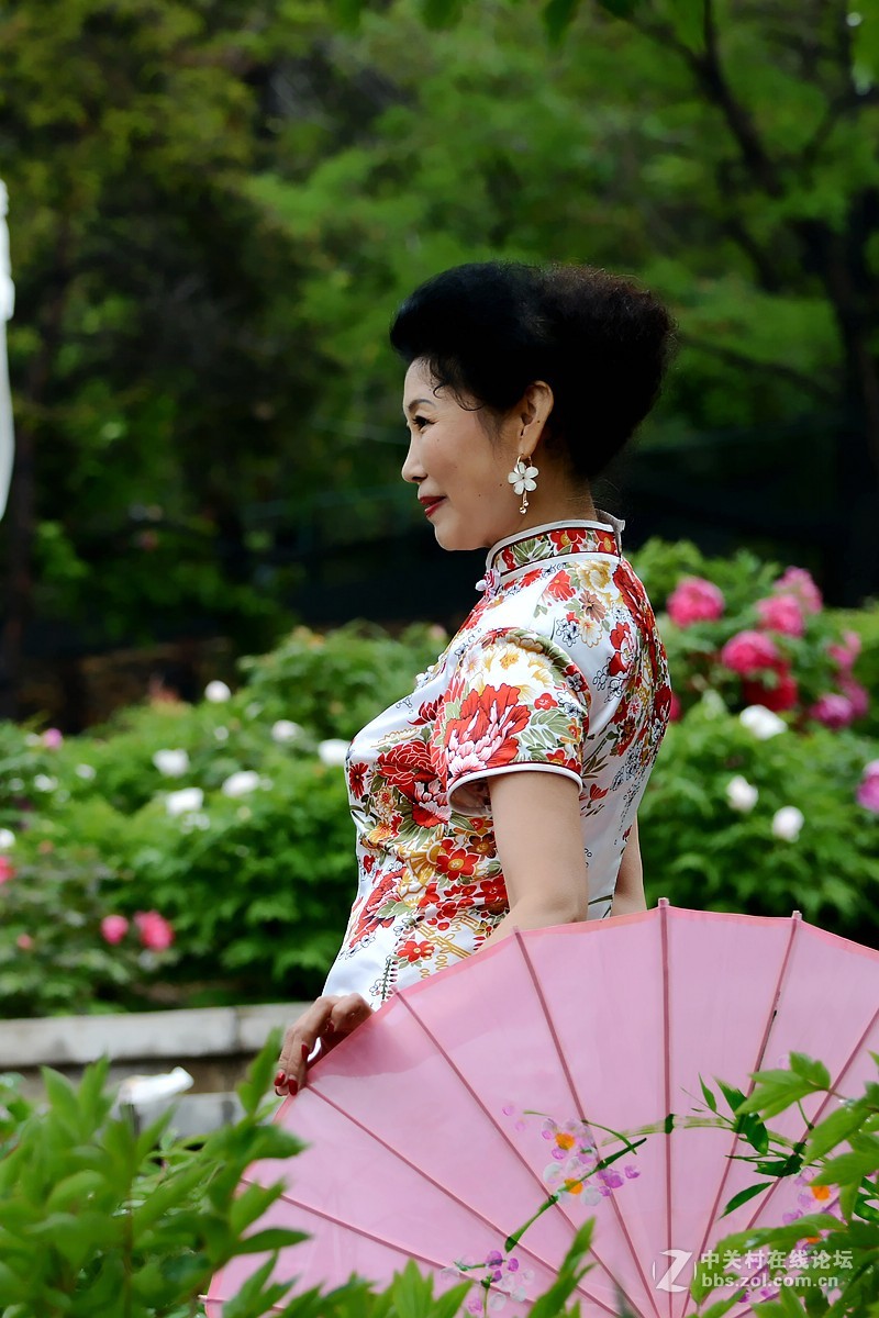 抓拍人像（2）。。。