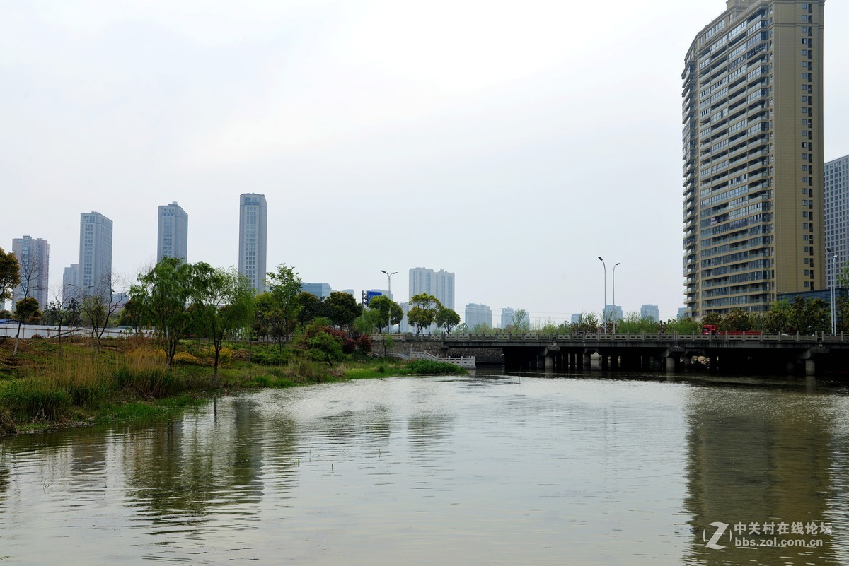 熟悉的风景