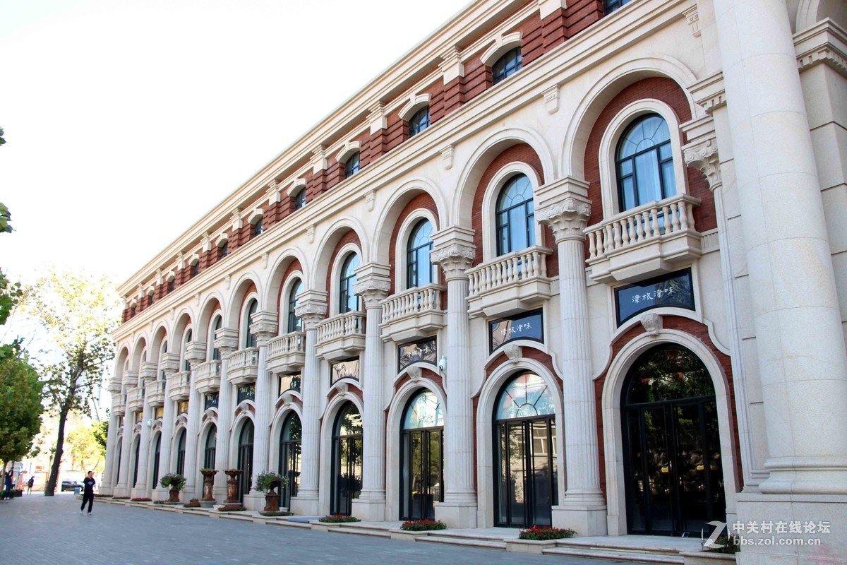 先前拍的，挺杂的