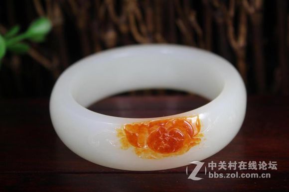 来晒晒宝贝～～
