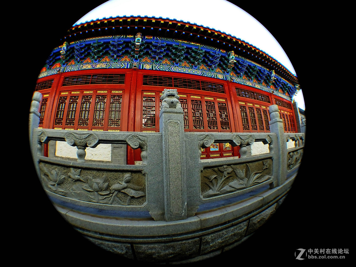 这个能算几毫米镜头