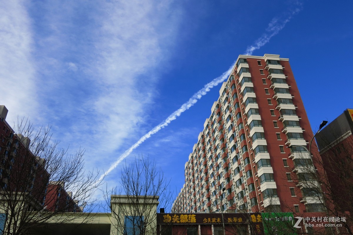 我用佳能S110已经多年，到目前还在继续使用