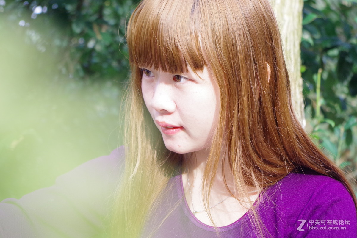 一组我和同学去玩的时候拍的照片