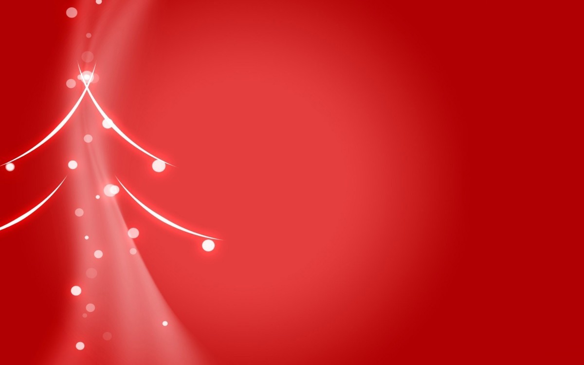 看了覅狗漂漂今天