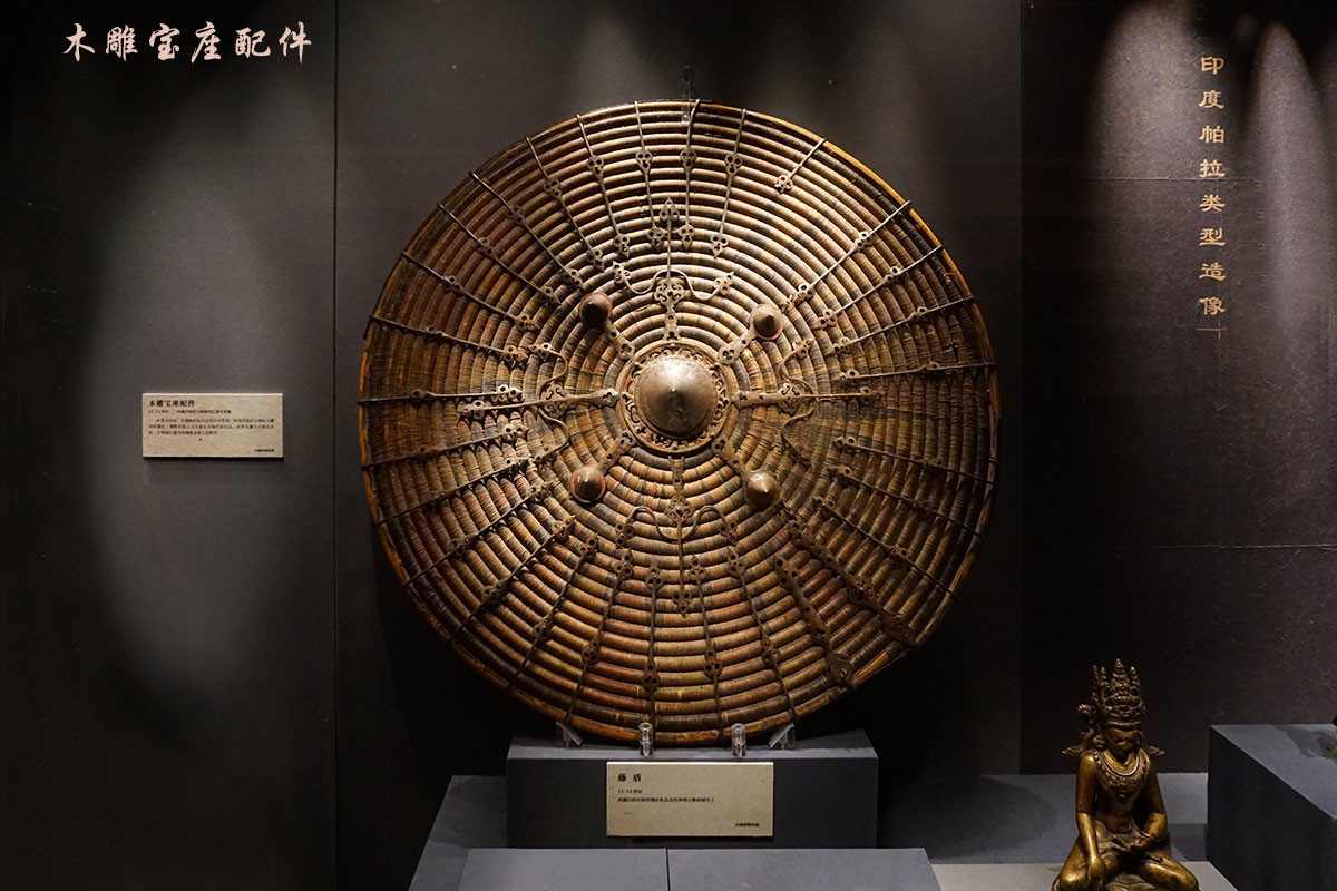 意大利艺术文化展——首博随拍