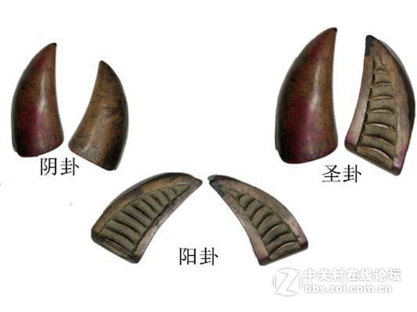 南岳衡山四座主庙烧香拜佛许愿必灵验流程规矩注意事项讲究指南