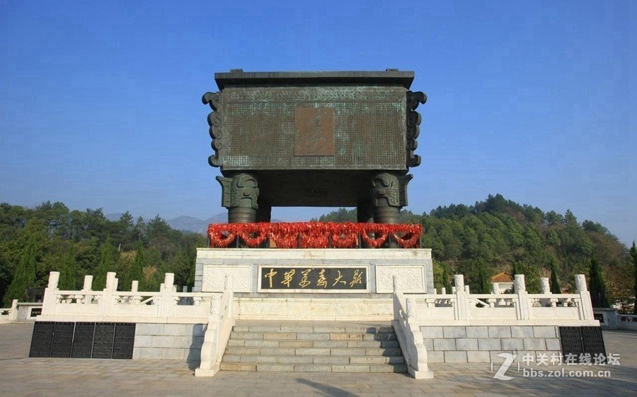 南岳衡山四座主庙烧香拜佛许愿必灵验流程规矩注意事项讲究指南