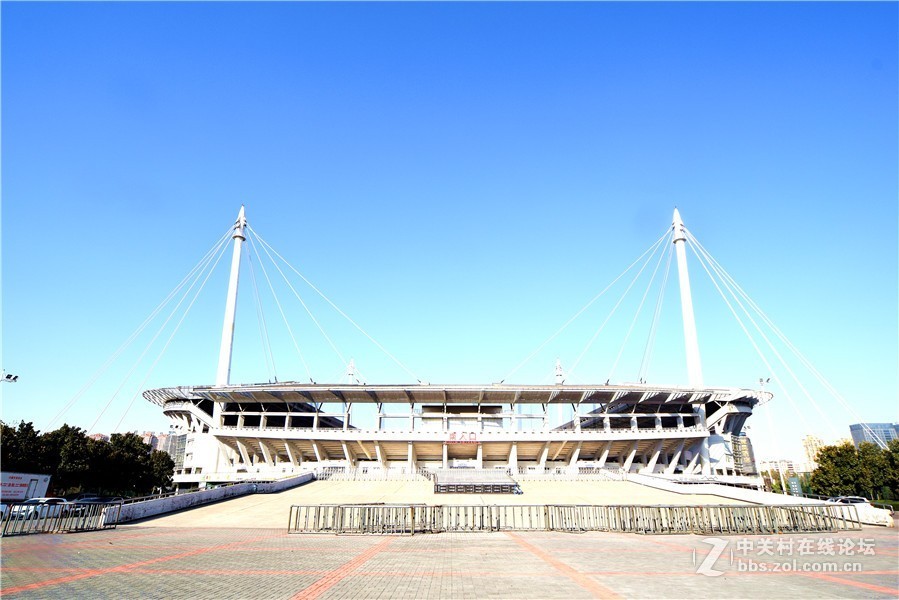 婚姻与财富管理讲座今日举行