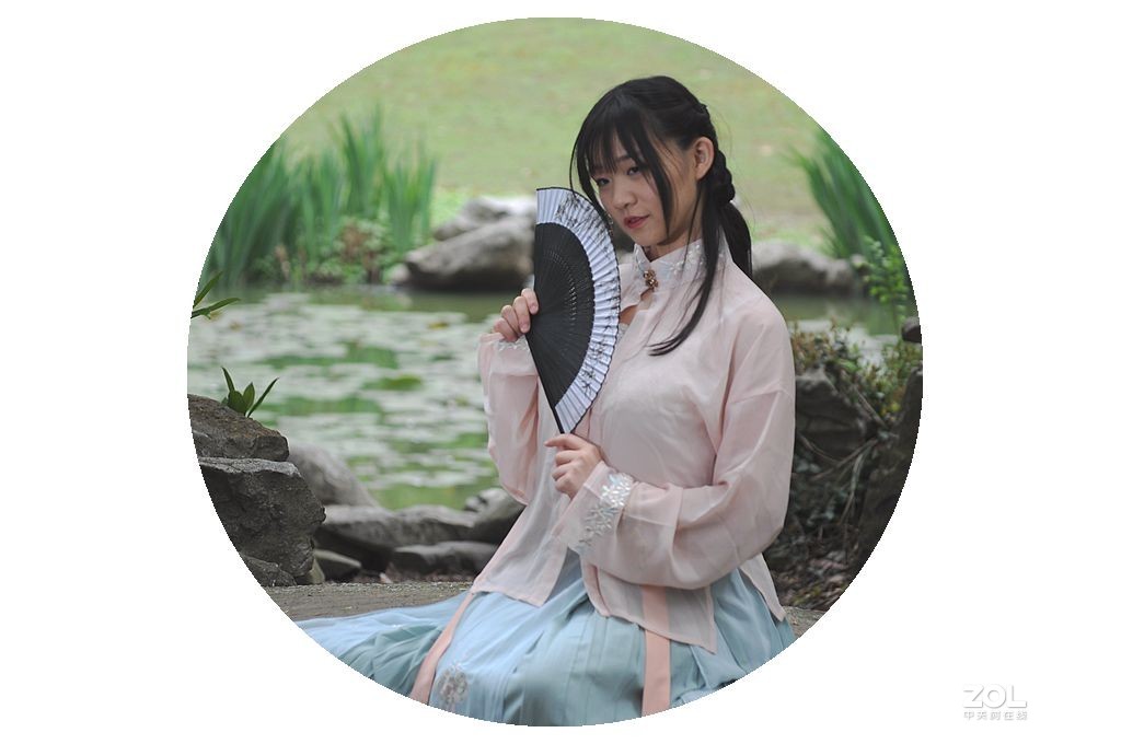 蹭拍
