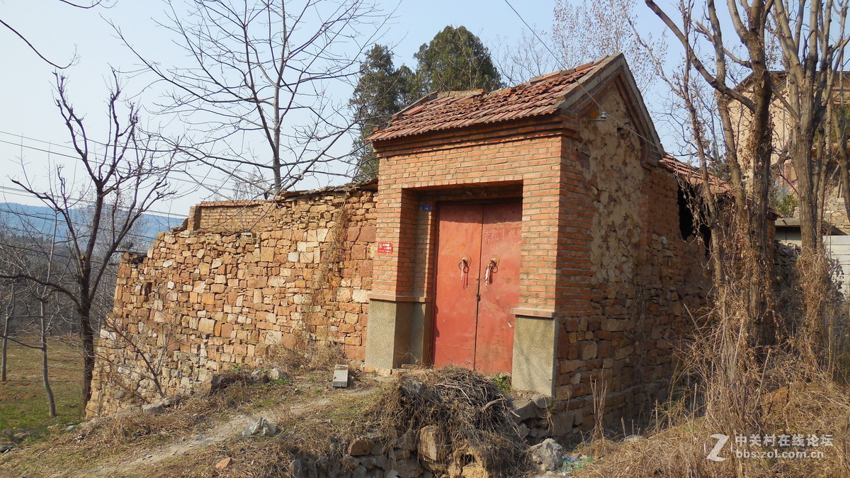 都说尼康S6500不好，我看拍的还不错。