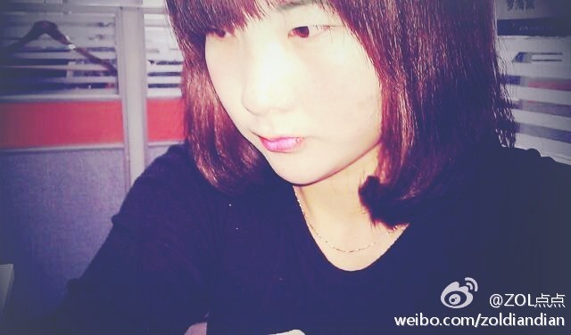 看了覅狗漂漂今天