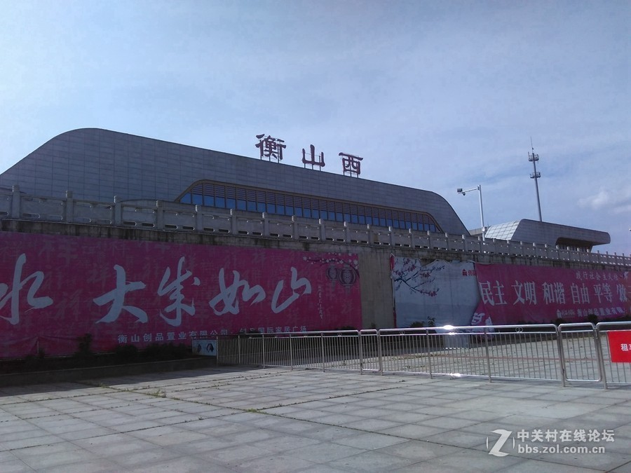 南岳衡山四座主庙烧香拜佛许愿必灵验流程规矩注意事项讲究指南