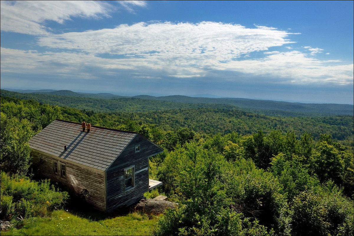 休闲随拍（286）