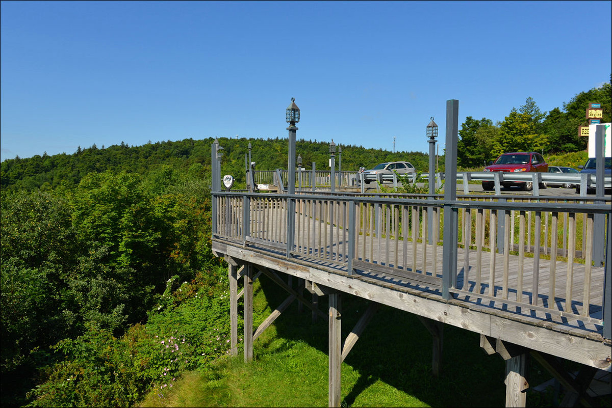 休闲随拍（286）